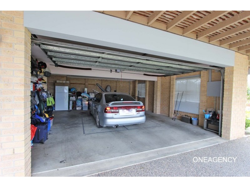 24 Marlin Drive, South West Rocks NSW 2431