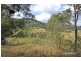 4096 Armidale Road, Bellbrook NSW 2440