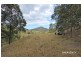4096 Armidale Road, Bellbrook NSW 2440