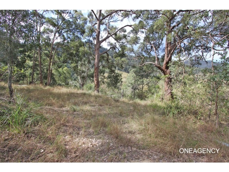 4096 Armidale Road, Bellbrook NSW 2440