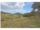 4096 Armidale Road, Bellbrook NSW 2440