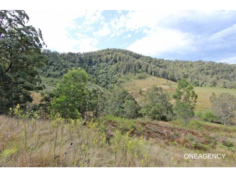 4096 Armidale Road, Bellbrook NSW 2440