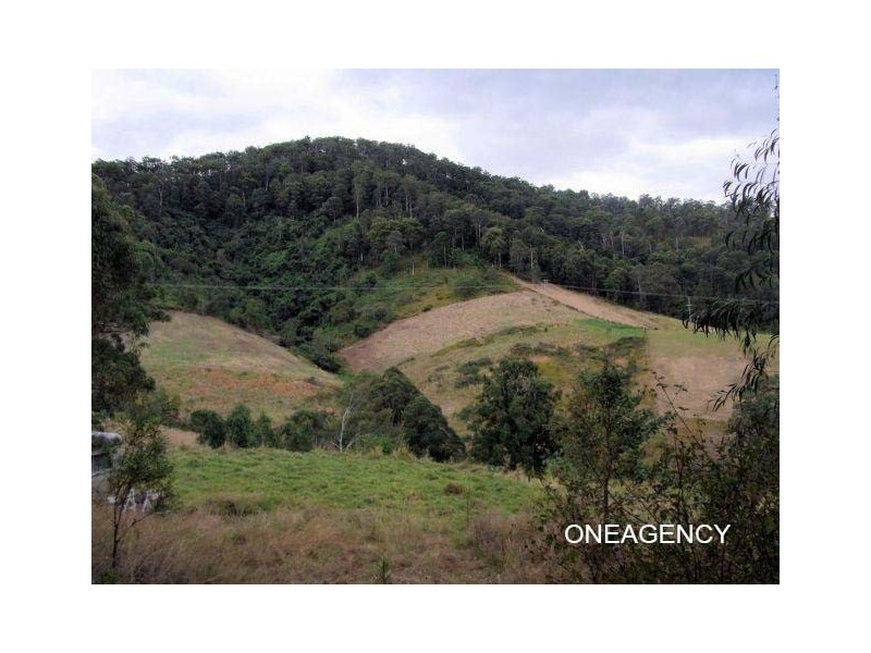 4096 Armidale Road, Bellbrook NSW 2440