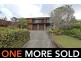 165 Gregory Street, South West Rocks NSW 2431