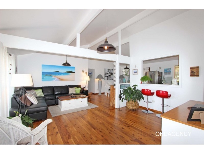 165 Gregory Street, South West Rocks NSW 2431