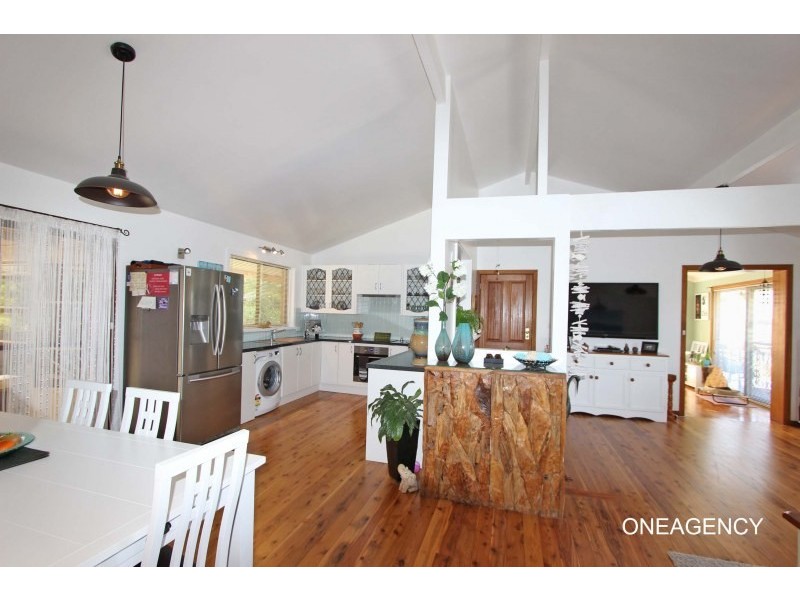 165 Gregory Street, South West Rocks NSW 2431