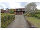 165 Gregory Street, South West Rocks NSW 2431