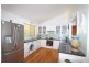 165 Gregory Street, South West Rocks NSW 2431