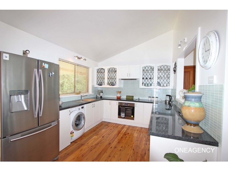 165 Gregory Street, South West Rocks NSW 2431