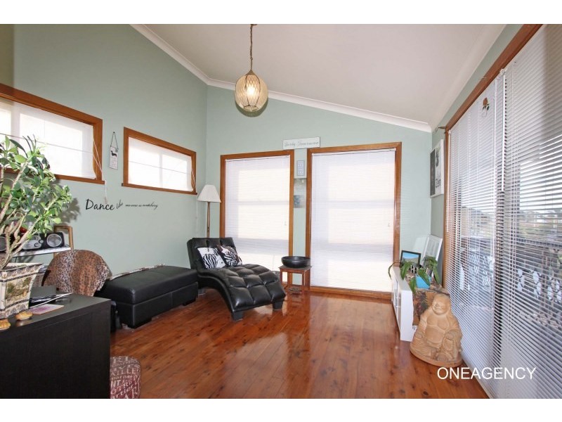 165 Gregory Street, South West Rocks NSW 2431