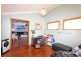 165 Gregory Street, South West Rocks NSW 2431