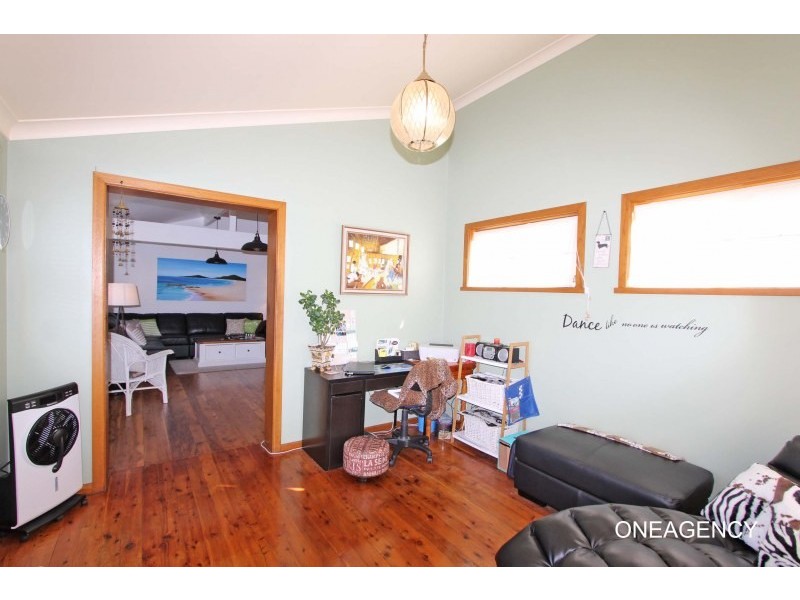165 Gregory Street, South West Rocks NSW 2431