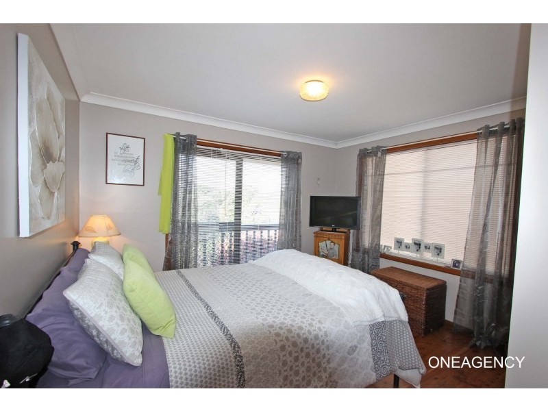 165 Gregory Street, South West Rocks NSW 2431