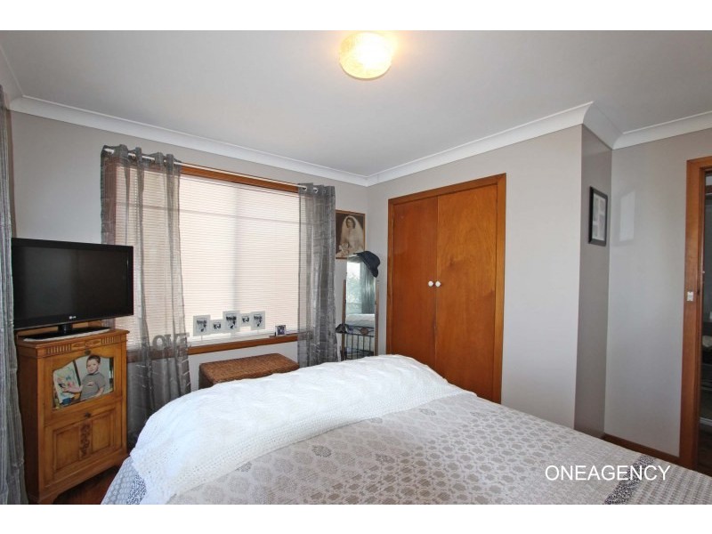 165 Gregory Street, South West Rocks NSW 2431