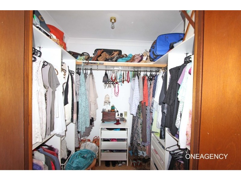 165 Gregory Street, South West Rocks NSW 2431