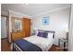 165 Gregory Street, South West Rocks NSW 2431