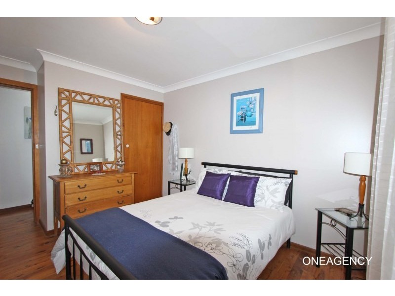 165 Gregory Street, South West Rocks NSW 2431