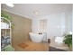 165 Gregory Street, South West Rocks NSW 2431