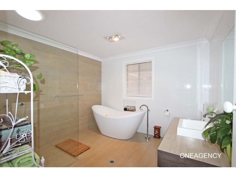 165 Gregory Street, South West Rocks NSW 2431