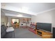 165 Gregory Street, South West Rocks NSW 2431