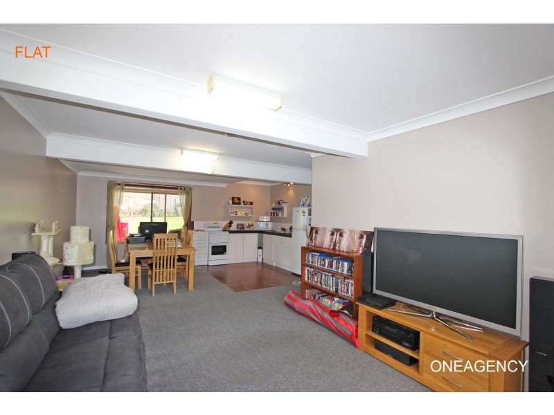 165 Gregory Street, South West Rocks NSW 2431