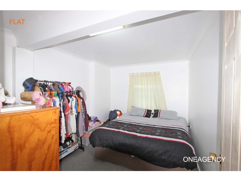 165 Gregory Street, South West Rocks NSW 2431