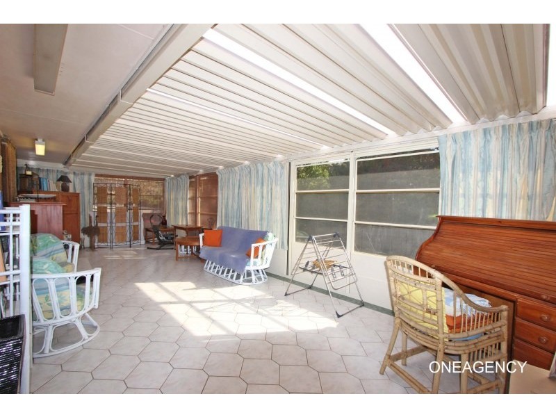 165 Gregory Street, South West Rocks NSW 2431