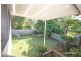 165 Gregory Street, South West Rocks NSW 2431