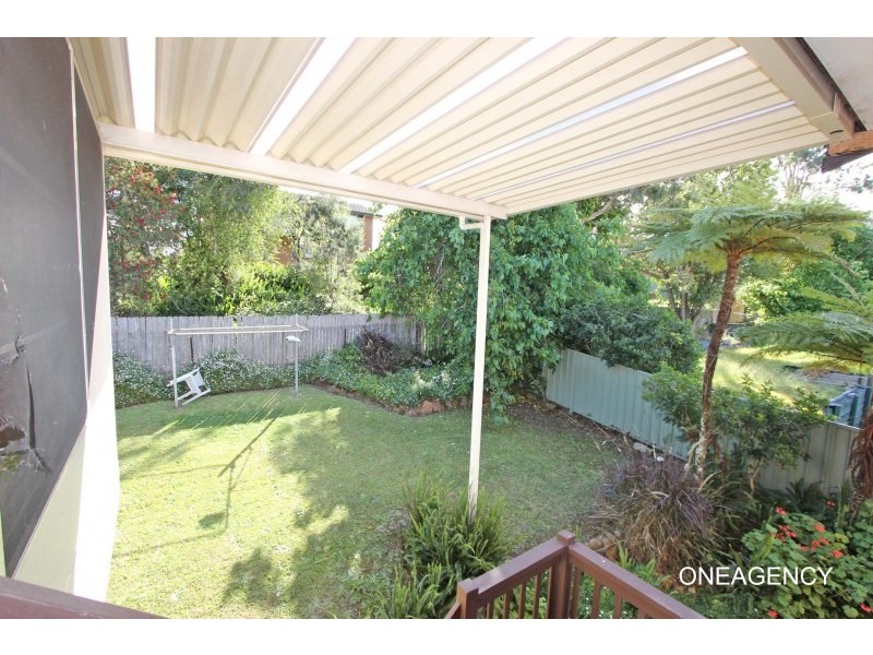 165 Gregory Street, South West Rocks NSW 2431