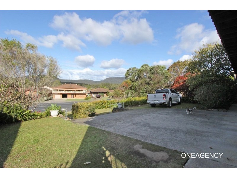 165 Gregory Street, South West Rocks NSW 2431