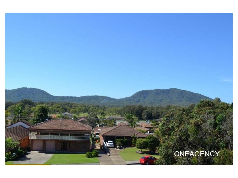 165 Gregory Street, South West Rocks NSW 2431