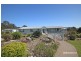 4 Cecil Tarrant Drive, Aldavilla NSW 2440