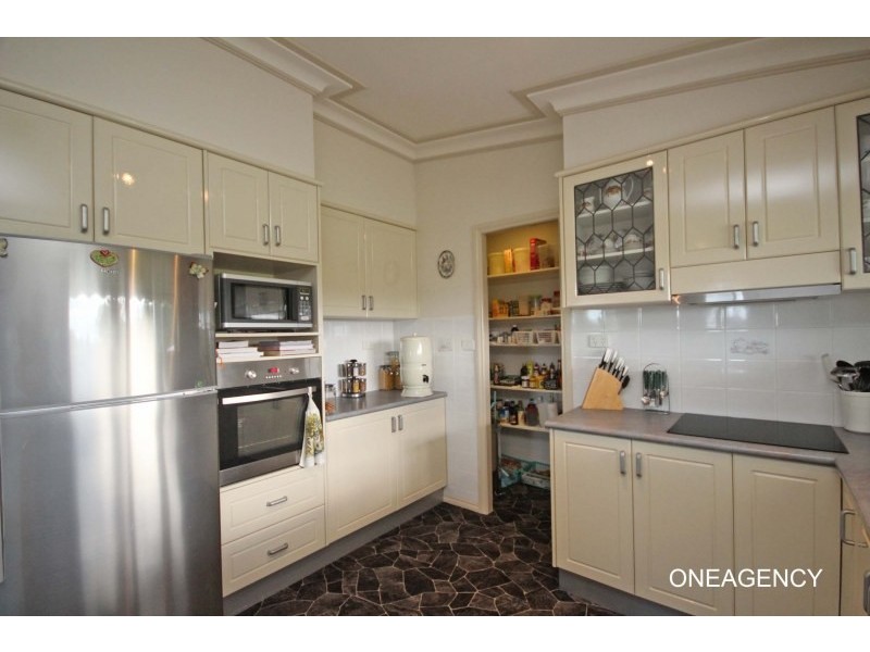 4 Cecil Tarrant Drive, Aldavilla NSW 2440