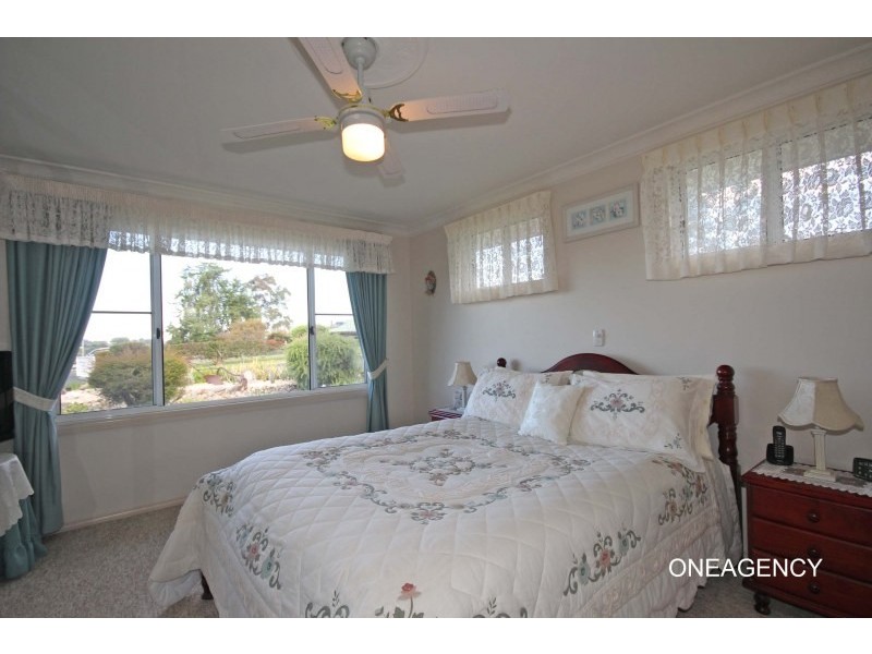 4 Cecil Tarrant Drive, Aldavilla NSW 2440