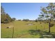4 Cecil Tarrant Drive, Aldavilla NSW 2440