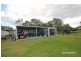 4 Cecil Tarrant Drive, Aldavilla NSW 2440