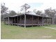 460 Chain O Ponds Road, Collombatti NSW 2440