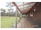 460 Chain O Ponds Road, Collombatti NSW 2440
