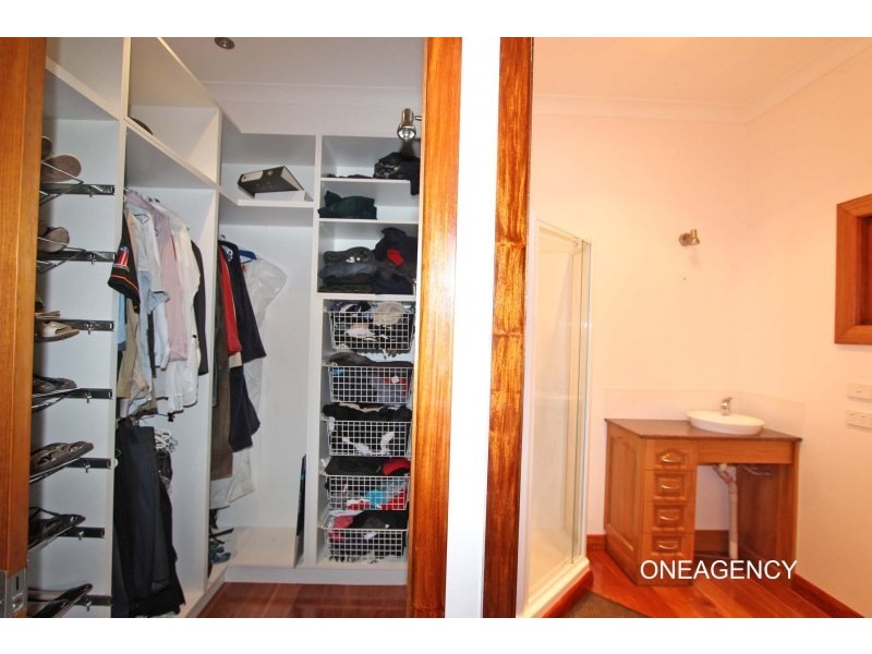 460 Chain O Ponds Road, Collombatti NSW 2440