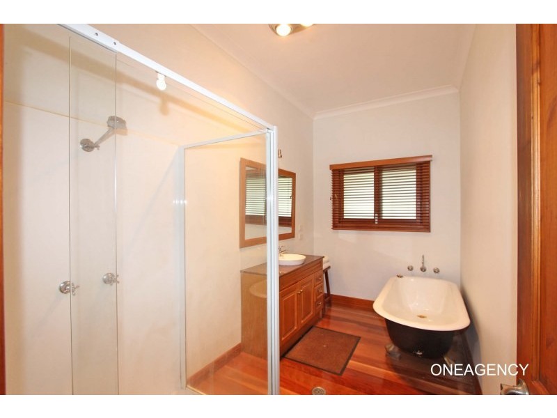 460 Chain O Ponds Road, Collombatti NSW 2440