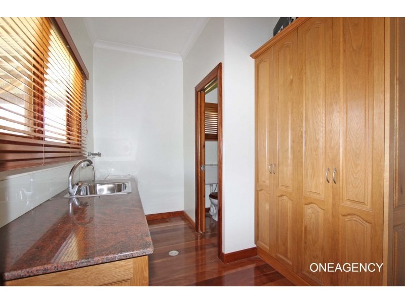460 Chain O Ponds Road, Collombatti NSW 2440