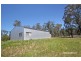 460 Chain O Ponds Road, Collombatti NSW 2440