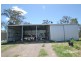 460 Chain O Ponds Road, Collombatti NSW 2440