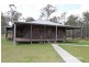 460 Chain O Ponds Road, Collombatti NSW 2440