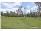 460 Chain O Ponds Road, Collombatti NSW 2440