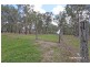 460 Chain O Ponds Road, Collombatti NSW 2440