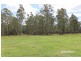 460 Chain O Ponds Road, Collombatti NSW 2440