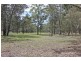 460 Chain O Ponds Road, Collombatti NSW 2440