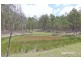 460 Chain O Ponds Road, Collombatti NSW 2440