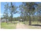 460 Chain O Ponds Road, Collombatti NSW 2440
